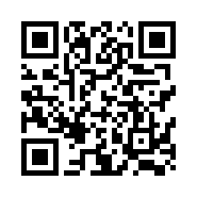QR Code for 3F48zcCPya26WA1p6A2dSuYb8VDkT3zAa9