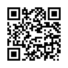 QR Code for 3F491QrNfYGjF9CsbeuBts89z3MKhrEdM1