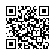 QR Code for 3F494iLhRAnpGedE2eyntM7qttNLfidif6