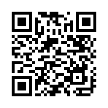 QR Code for 3F498qAC7d6WJaNsQkRbyp6AsSLXxLZK3Z