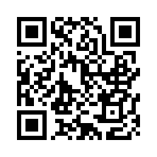 QR Code for 3F49FdJt6cwgdqa6pFMsuZnR3nu4zcyEZf