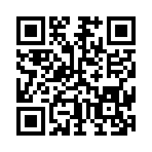 QR Code for 3F49YuvcRt8sLfQxKy7JqPSfpqEmEwviSw
