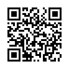 QR Code for 3F49eyuizHBGbAALqNWbVN2XKo7dc3g4Dk
