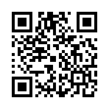 QR Code for 3F49fmitCP2iRdBHV2YSYhxrWB1zkt7vfy