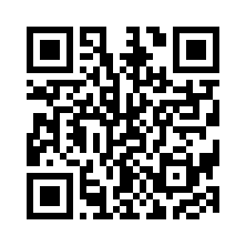 QR Code for 3F49iCwp7bfqEXesSkaE8TMd4VTKG7WjSf