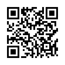 QR Code for 3F49jSCeNhF1jtKqQRcKZAVHDmgopttBLd