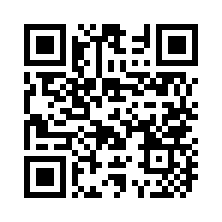 QR Code for 3F49koxfg94oKD2vXMxC87TE2FoWQGL481