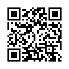 QR Code for 3F49qtWW6ZPWWVHBPLZpKViHqHEWYthY3c
