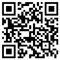 QR Code for 3F49vKtngsATpWLABzyryMFpnPhUFDWgTX