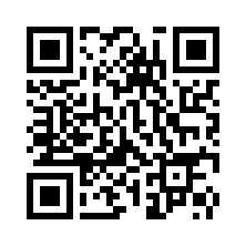 QR Code for 3F4A9vAF6JDTSw2PSjfxairgyKTwXbPUfZ
