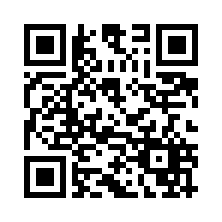 QR Code for 3F4AFACwYG47e2PoJWv9YDvDdeKi7sBG29