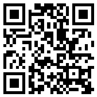 QR Code for 3F4AN97Bow61yoQN378YmsjSdU6wdsKHXW