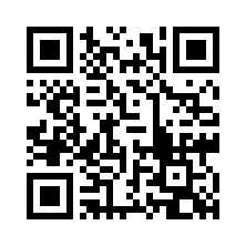 QR Code for 3F4ASGqPahEPQGq6aM3fxoe8HLQPVEbuWk