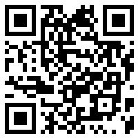 QR Code for 3F4ATaht1typTFfzPAF3oSZMWWeRJtS86B