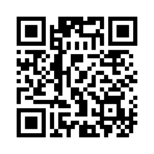 QR Code for 3F4AbqAvr6rwfRrhKJDe1mkHLp2PR5mPiJ