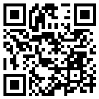 QR Code for 3F4AdZFLH5VCnr8awMrF6deUZfQ9oAdvot