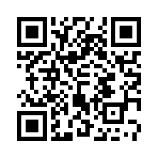 QR Code for 3F4AeAFibV8JTuP6boGQwpZRQYaCAdUJEj