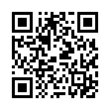 QR Code for 3F4AiSLMN5RL79Jpez8m5x9wcQXaFMU5fb