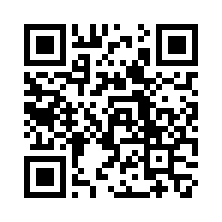 QR Code for 3F4AkjADG4sqKSZJDkG8gGPHSGYghbsbWd