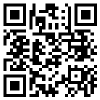 QR Code for 3F4AmpmezzQDBo7LiD3VwU4ENvwP5Dzosd