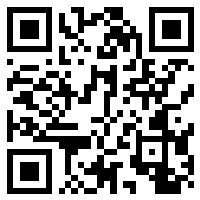 QR Code for 3F4ApKr6uPSV9sdyrELvmxvkE1rmTYiKFo