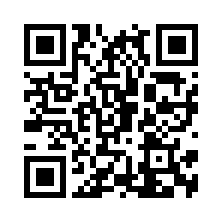 QR Code for 3F4ApPnc6d6ujfhK9UEmrJevmLzPiVgerY