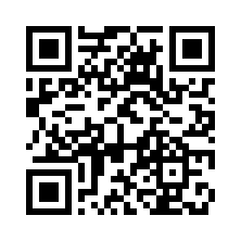 QR Code for 3F4AsTqaPMyduQBSockXpyjwuKzkR97qBc