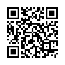 QR Code for 3F4AsdpugoZADPBVjDc5a3t5WyEUQfKziC