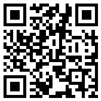 QR Code for 3F4AwUPoCb6oU1AGd3jujssE2wQuMo2mF9
