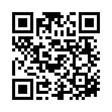 QR Code for 3F4AwyKoLJjP23X8eaunfXppH6v9sUvbE6