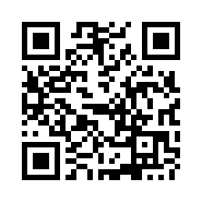 QR Code for 3F4AxK9im6bN2YbQnF7mcHv4MC3Jku3Wxy