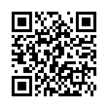 QR Code for 3F4AzatSbLVFAa6kRzVPFW2qWc35xPADdS