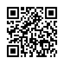QR Code for 3F4B3cYd6BevQEcscrB3NPjgYQtZFC1MWQ