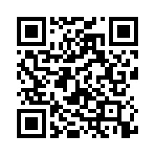 QR Code for 3F4B4ECdmwTNuKpSS9X4oZ4MuL1qBvydRa