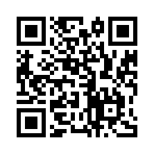 QR Code for 3F4B52LPJGVaVMLCnJEMce9osCAnvskzJb