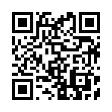 QR Code for 3F4BAjMhsT1edCKCQgmaj4A4J6HP89qi12