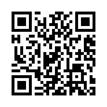 QR Code for 3F4BPCDrj8BG7HD8vp3CMmkKkrDbEPiwmv