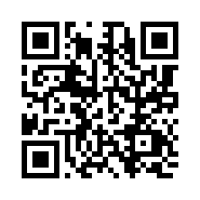 QR Code for 3F4BR4qY7KfWSdDWF4uU6jYSYAmMARKD61