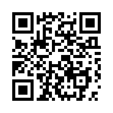 QR Code for 3F4BSBZBd7kVNUUUd14ZaMXriCe5Bm4VPC