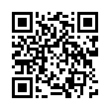QR Code for 3F4BW9GJFHtKs9RLSmZwPiZuC2KEAvfVJG