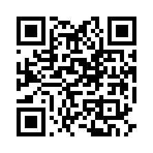 QR Code for 3F4BXPYnA2MoJ5xus4D9hM4otcWKDpaMqE