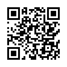 QR Code for 3F4BcWTZbwfGThq7SmjGuWRMgSqtrFNqi7