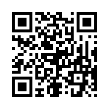 QR Code for 3F4BfHGkY4ngHn98dqpMoz8Ut9Hawwav6t