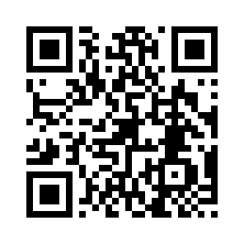 QR Code for 3F4BkA6UQPmxgw3R29X7RL5sTtp1mKm2FB