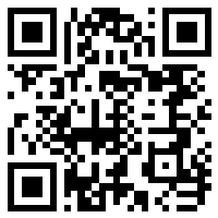 QR Code for 3F4BpeJs24wQHuesTdFEidV92wf5XiEdDM