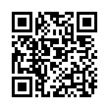 QR Code for 3F4C5chhtB6eq5K4c4Dqwcg8jb4chqnnmR