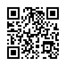 QR Code for 3F4CCjqfBJopyRheSetQk2zBU8NfFRCs5G