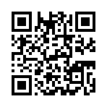 QR Code for 3F4CHWcPBn9nvFM2YKuS6mWAfZUjSH8hkd