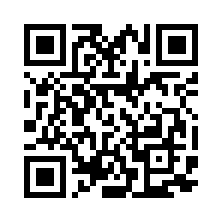 QR Code for 3F4CMVF5giVMAnYffSSvws9wkXDKMP3dWE