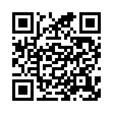 QR Code for 3F4CNryBER9up2UtL3wSAbCmsezea6AvAa